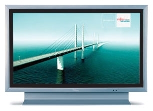 Fujitsu Myrica P42-1AH