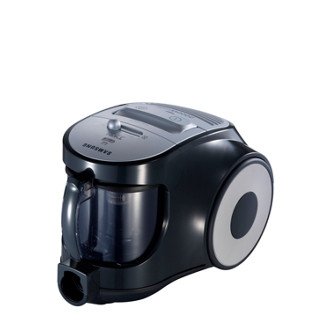 Samsung SC8448 2 L Cylinder vacuum Dry 2000 W Bagless – image 5