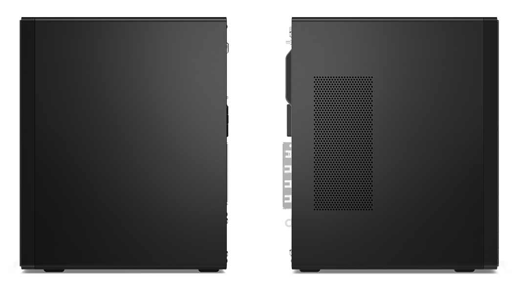 Lenovo M75t Gen 2 – image 4