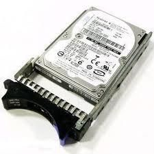 CoreParts SA300003I161 internal hard drive