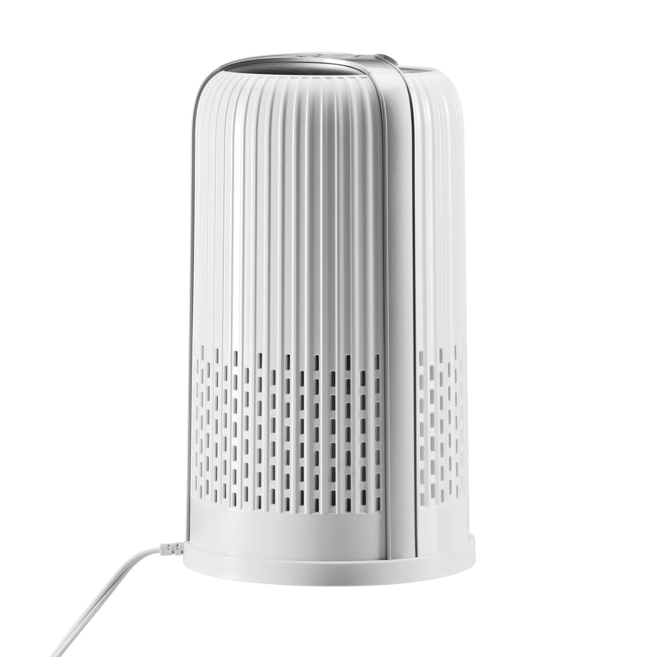 HoMedics AP-T10WT-EU air purifier 40 m² White – image 2