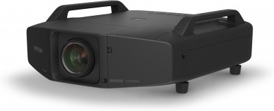 Epson EB-Z8355W – image 2