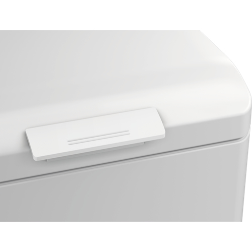 Electrolux EW6T3164AA washing machine Top-load – image 3
