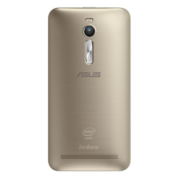 ASUS ZenFone 2 ZE551ML-GD32 smartphone – image 3