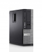 Dell OptiPlex 390 SFF – image 4