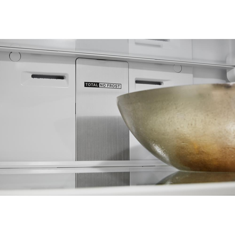 Whirlpool W7 931A MX – image 9