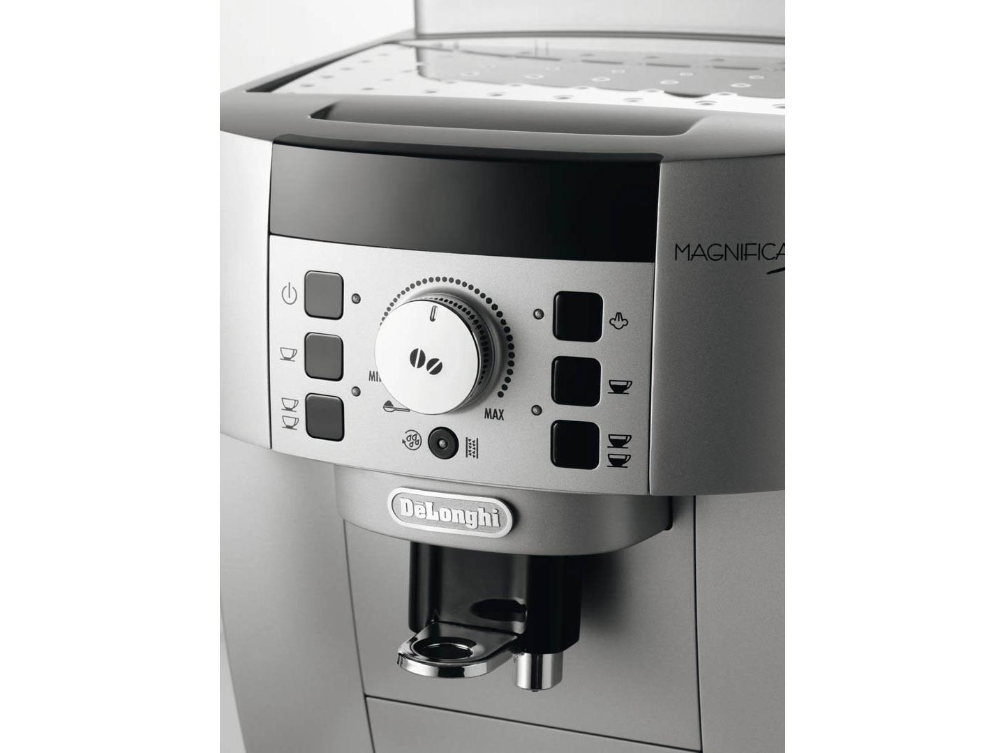 De’Longhi ECAM 22.110.SB – image 2