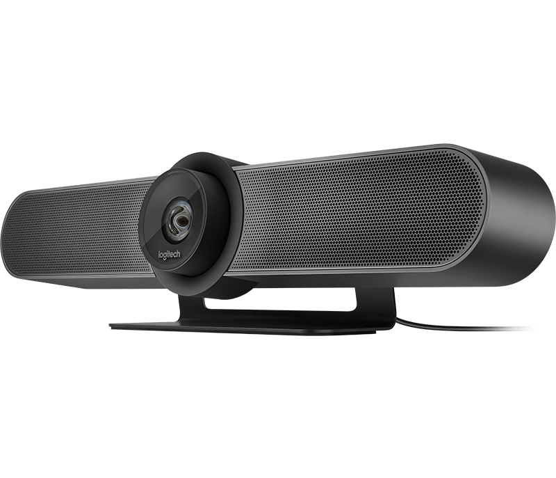 Lenovo ThinkSmart Hub 500 for Microsoft Teams Rooms + MeetUp – image 5