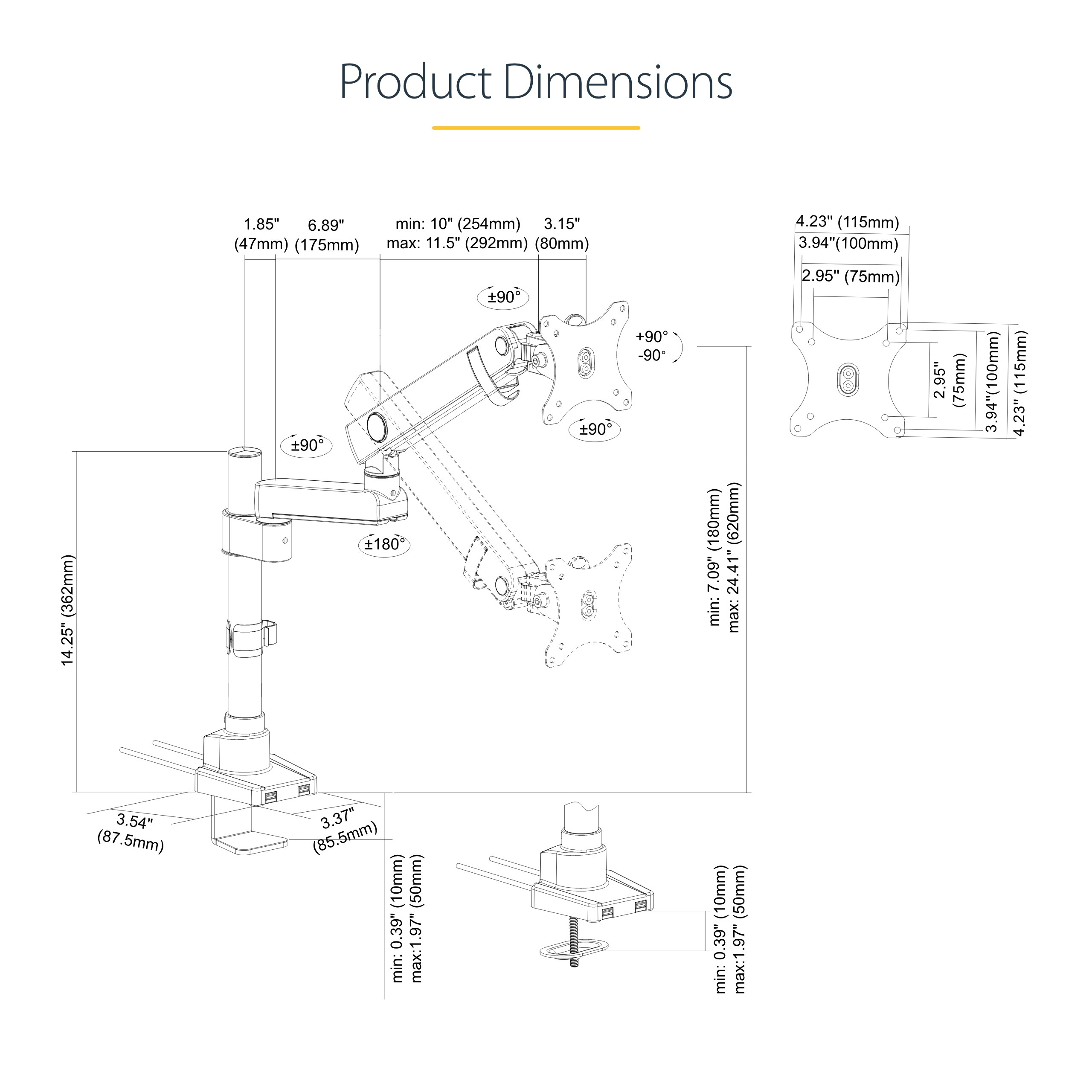 Product Gallery