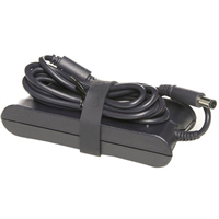 Dell 310-7251 power adapter/inverter