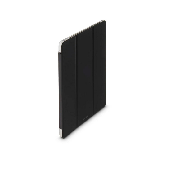 Hama 00222016 tablet case – image 4