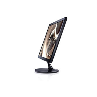 Samsung S23B300H computer monitor – image 9
