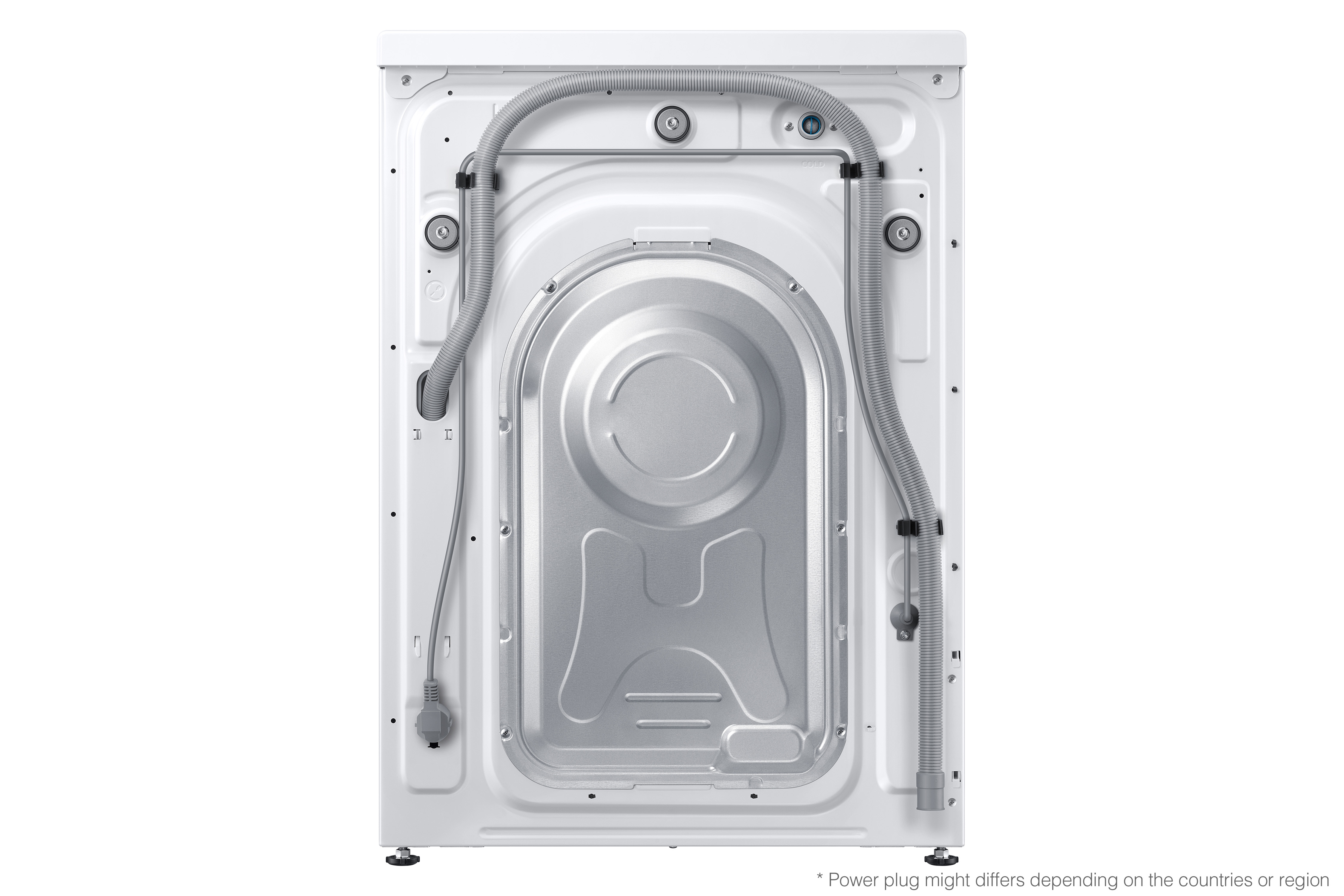 Product Gallery