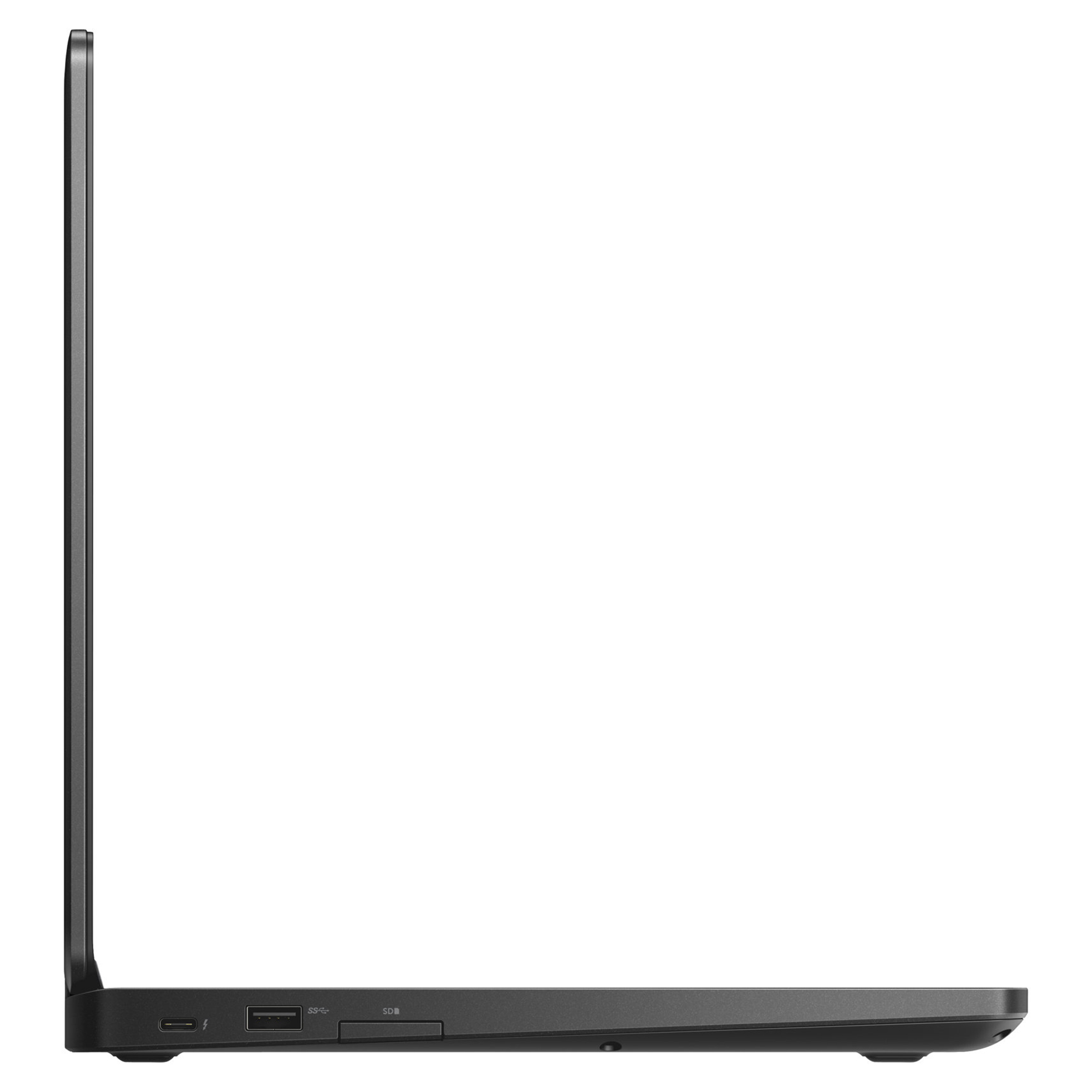 Circular Computing Dell Latitude 5490 – image 6