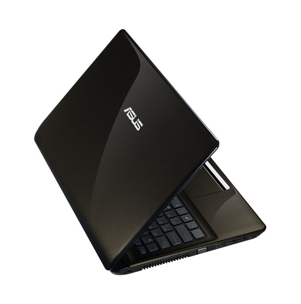 ASUS X52N-EX065V AMD V V120 – image 2
