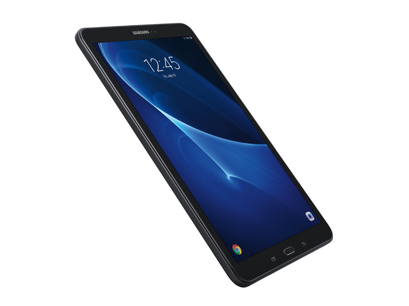 Samsung Galaxy Tab A SM-T587P Snapdragon LTE – image 6