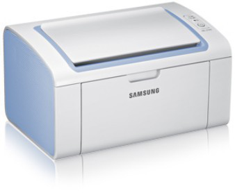 Samsung ML-2162W laser printer – image 6