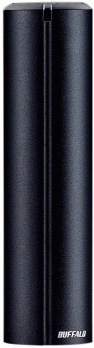 Buffalo DriveStation TurboUSB with Power Saving Mode – image 2