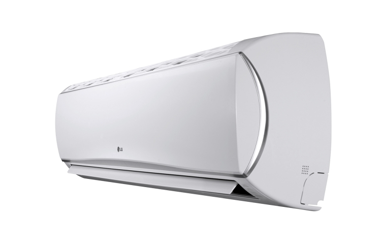 LG SP362CE air conditioner Split system White – image 5