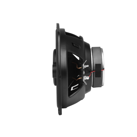 JBL STAGE19631 car speaker Round 3-way – image 4