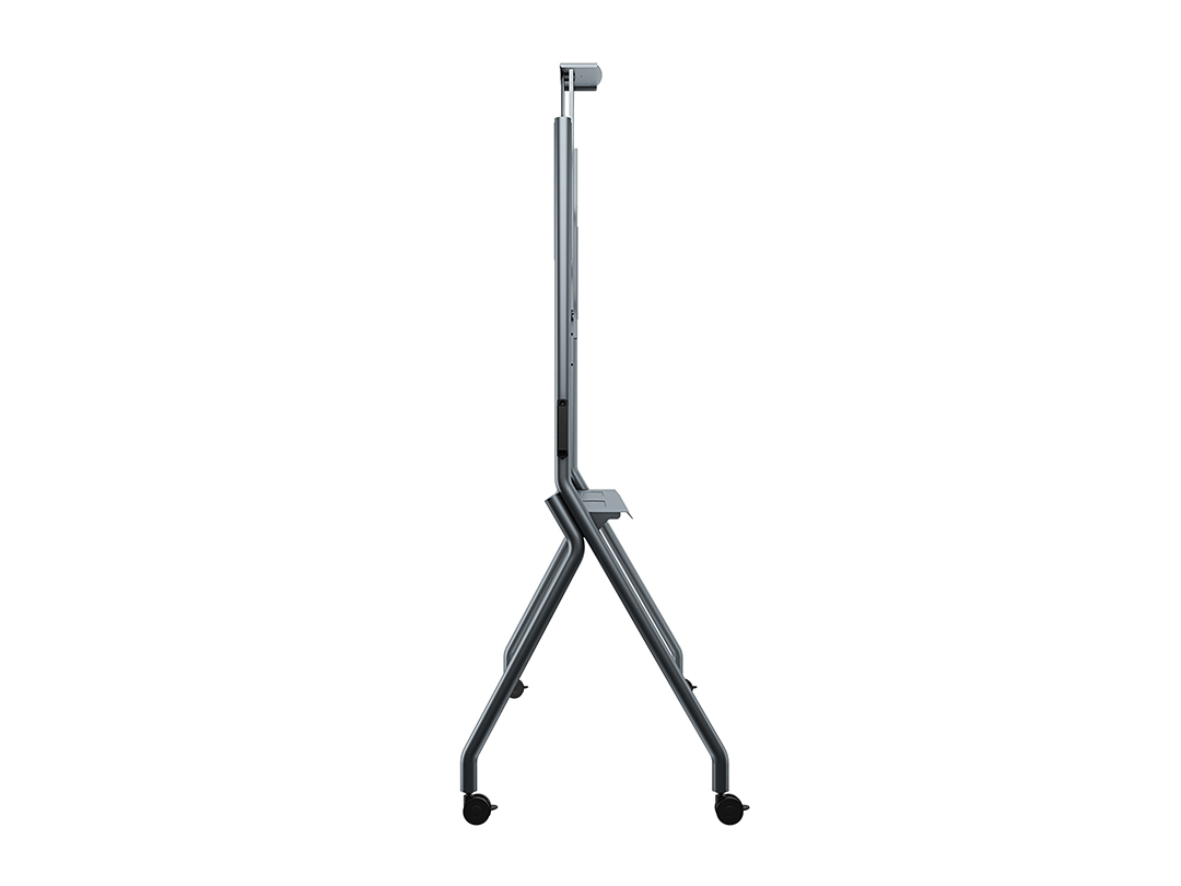 Multibrackets M Collaboration Floorstand – image 5