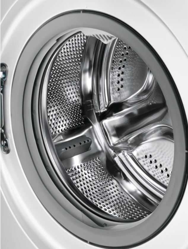 Electrolux EW6S560I washing machine Front-load – image 5