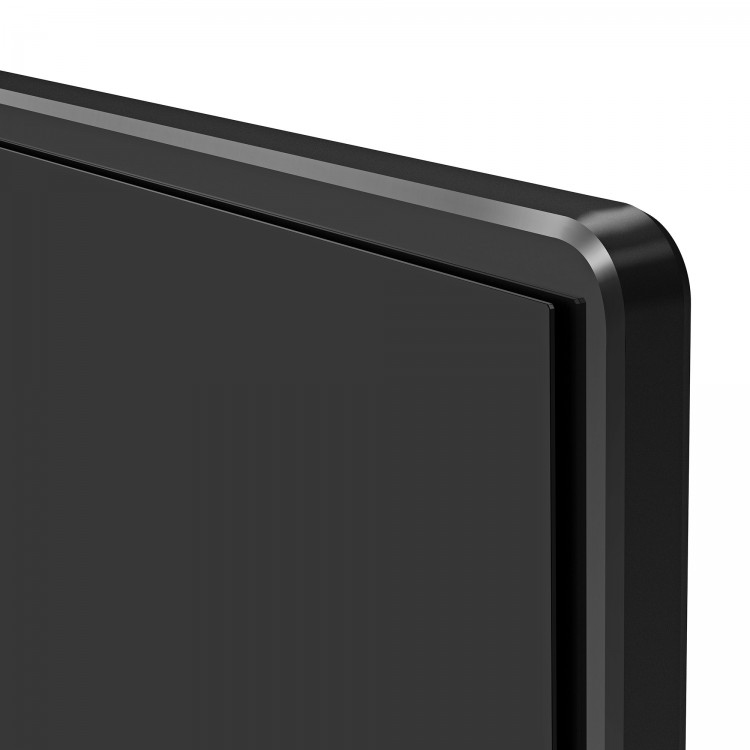 Hisense H65G 85H6570G TV 2.16 m (85") 4K Ultra HD Smart TV Black, Grey – image 5