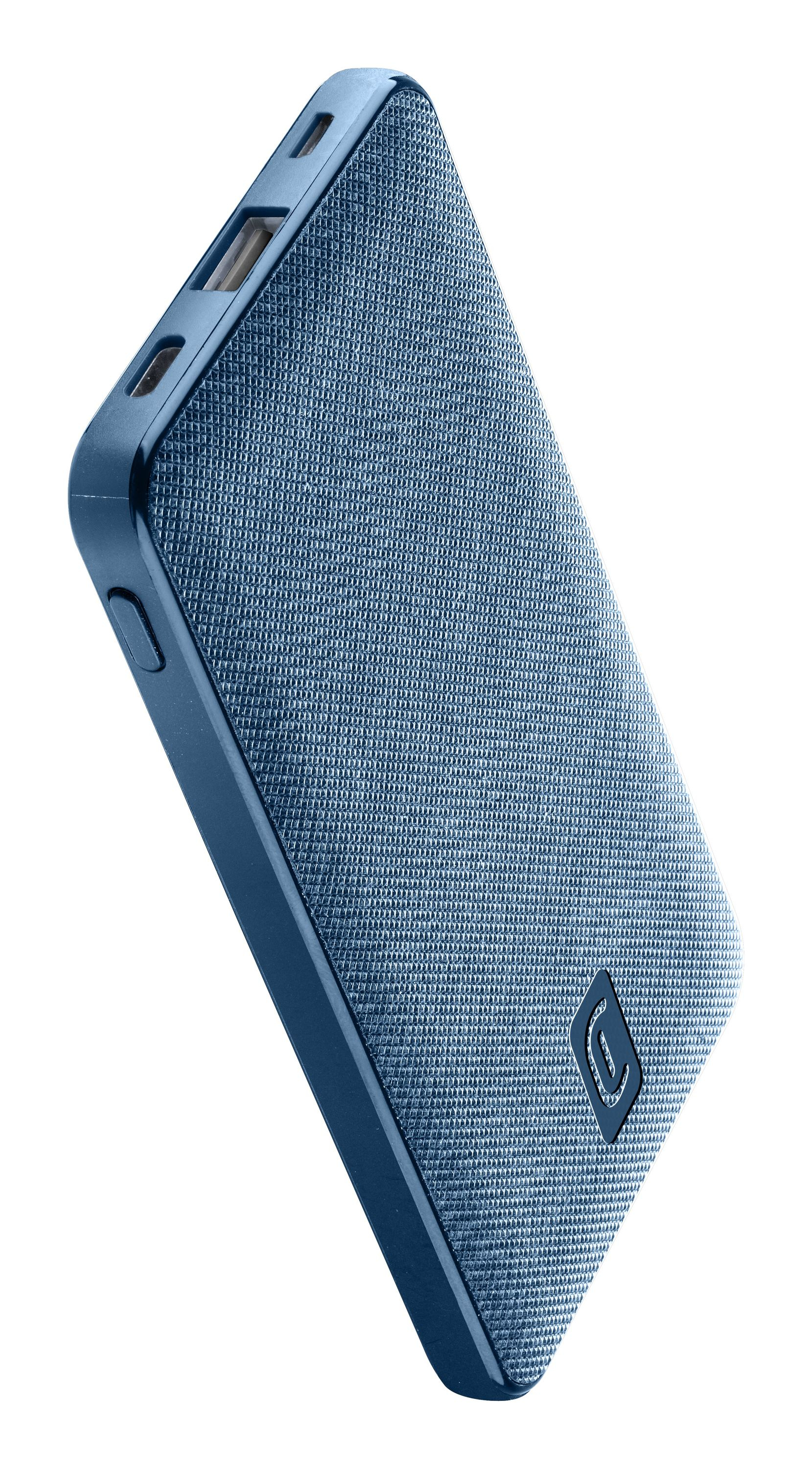 Cellularline Power Bank SHADE 5000 – image 1