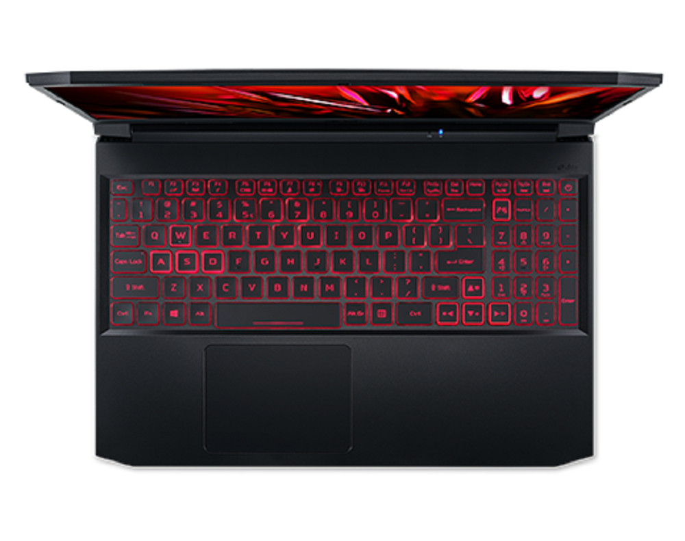 Acer Nitro 5 AN515-57-74T8 – image 4