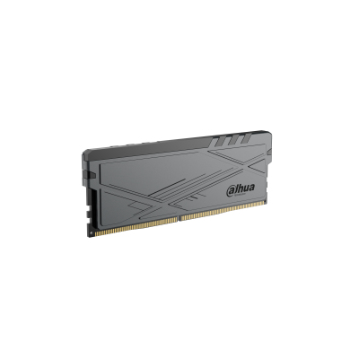 Dahua Technology DDR-C600UHD8G32 memory module – image 2