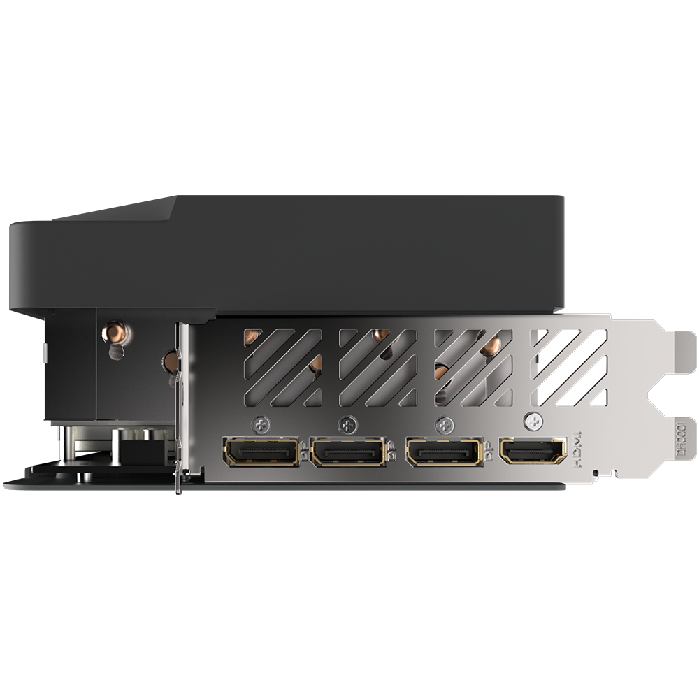 GIGABYTE GeForce RTX 4080 16GB EAGLE OC – image 7