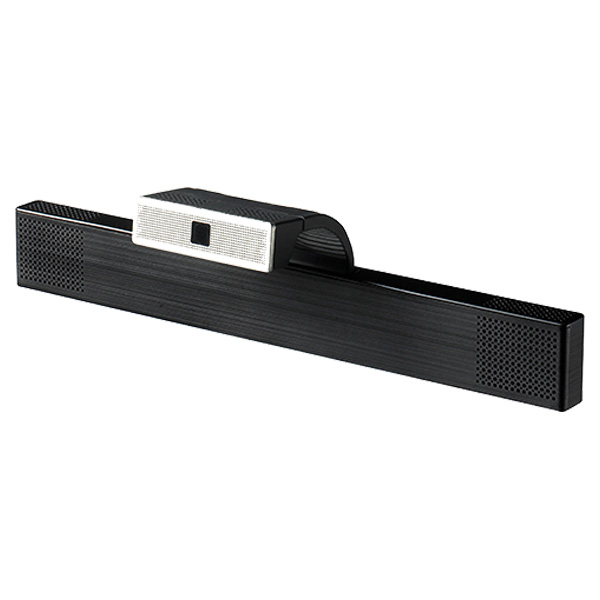 Samsung CY-STC1100 webcam