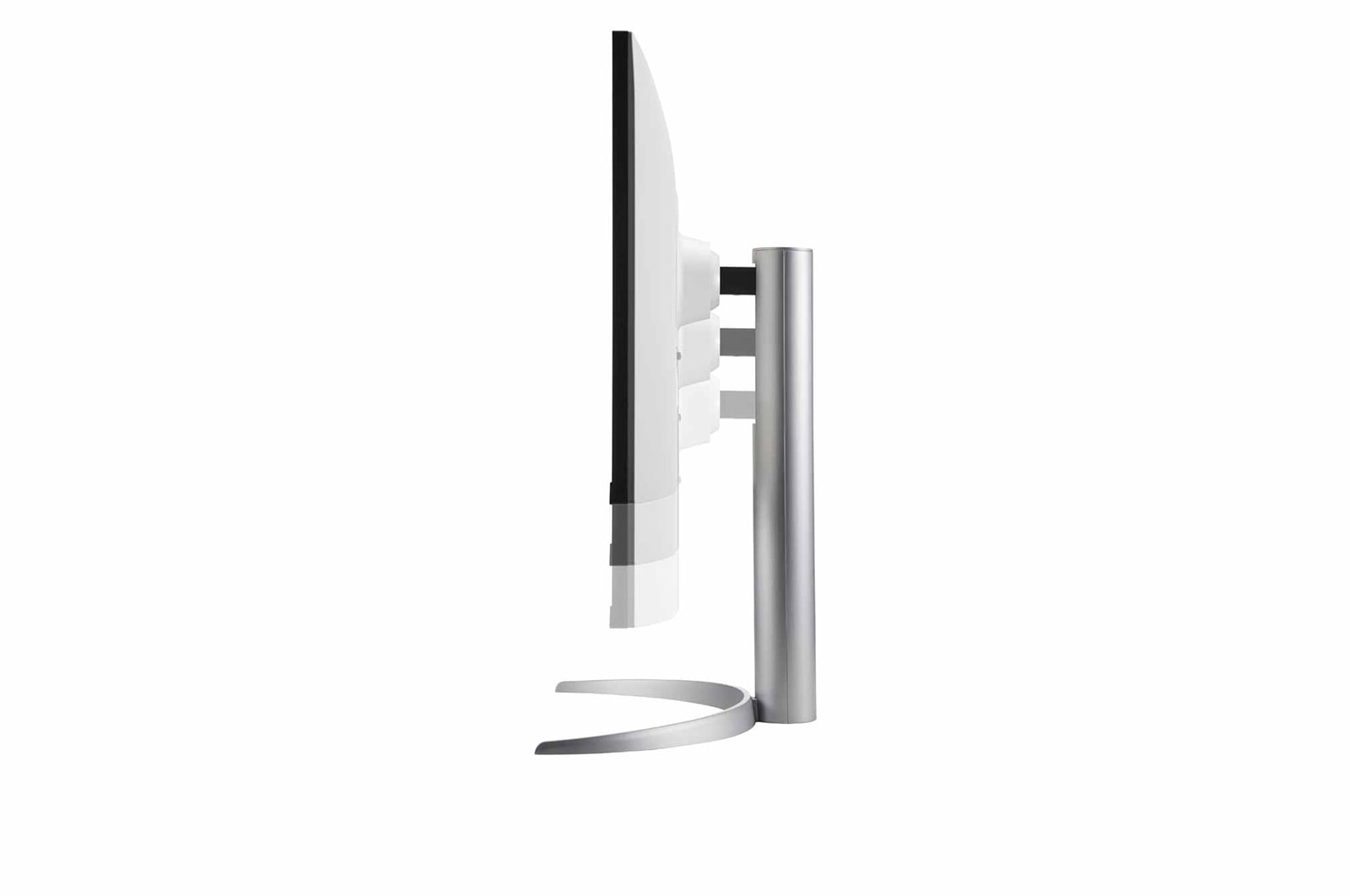 LG 32UQ85X-W computer monitor – image 9
