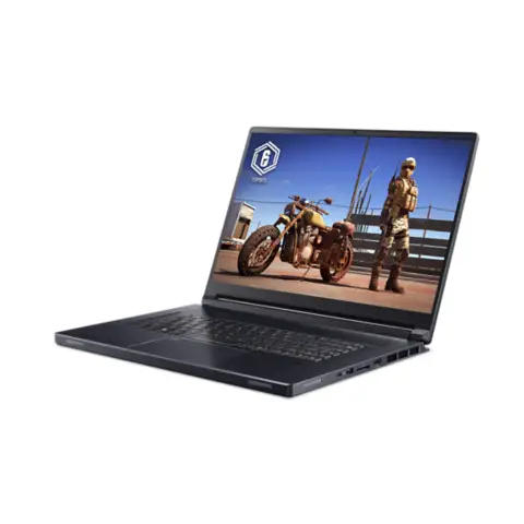 Acer Triton 17X PTX17-71 – image 3