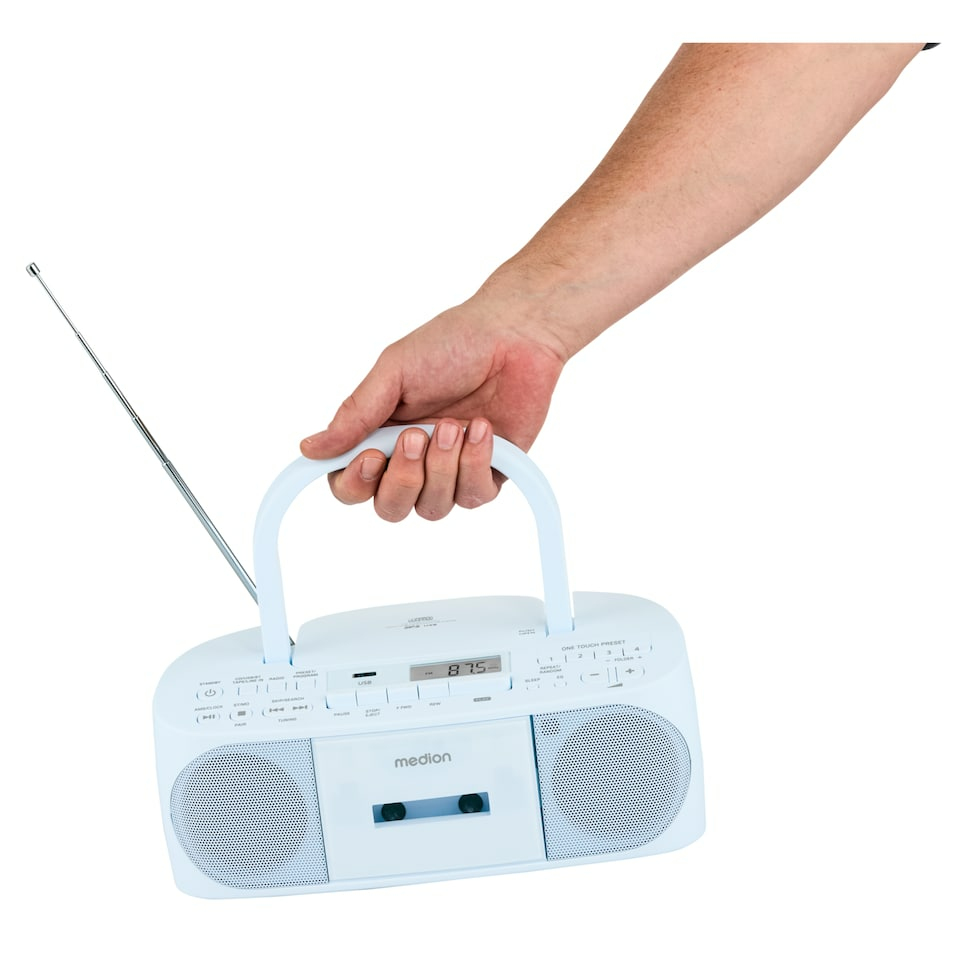 MEDION LIFE E65010 – image 3