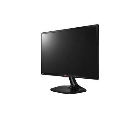 LG 22MP56HQ computer monitor – image 4