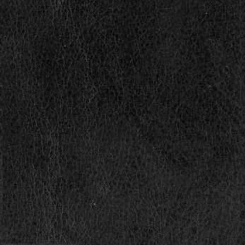Kensington Portafolio™ Flip Wallet for iPhone® 5/5s - Black Marble – image 8