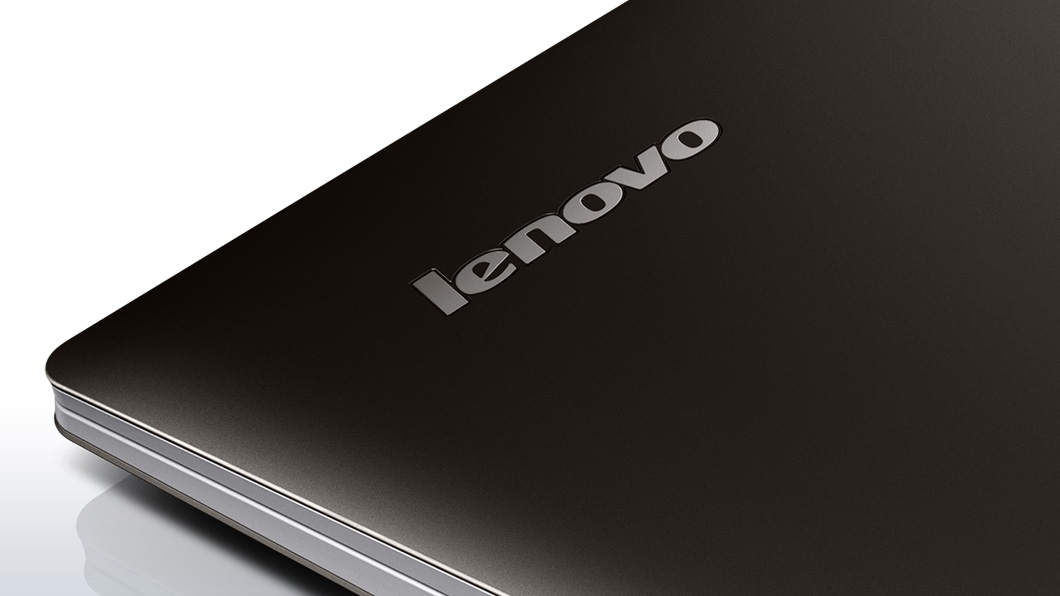 Lenovo M30-70 + KIT – image 5
