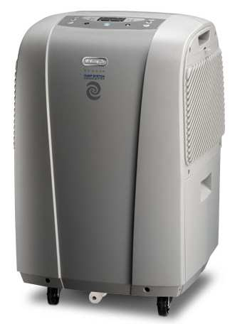 De’Longhi Tasciugo Ariadry DH 300 P