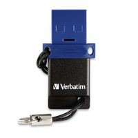 Verbatim Store ‘n’ Go 32 GB – image 3