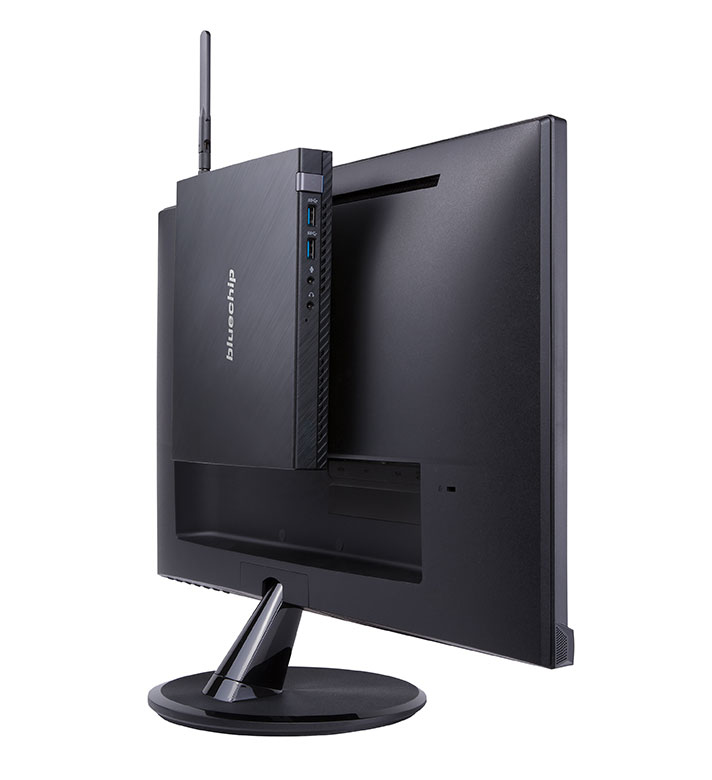 bluechip BUSINESSline S3152 – image 3