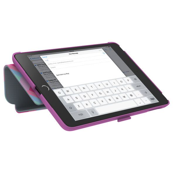 Speck 71805-5411 tablet case – image 4