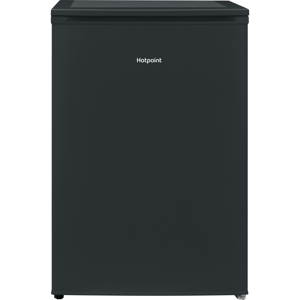 Hotpoint H55RM 1110 K UK – image 1