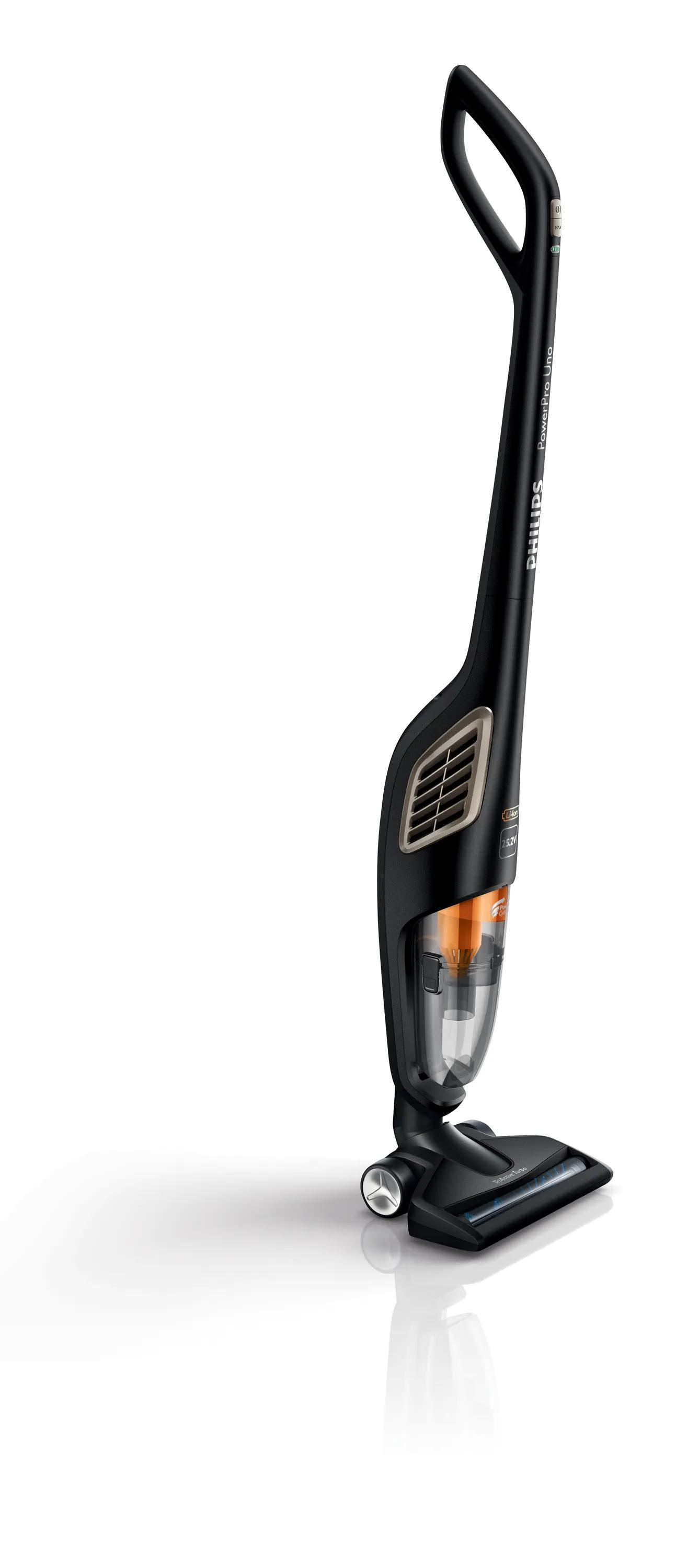 Philips FC6170/01 — vue 1 sur 1