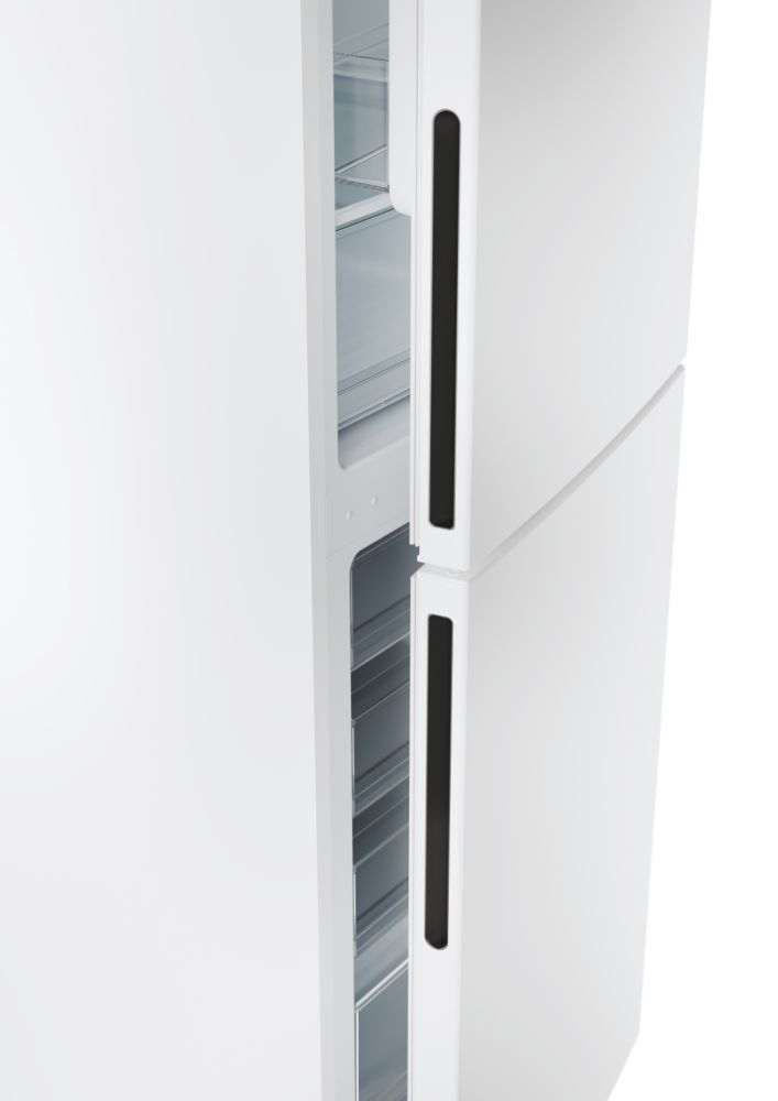 Hoover H-FRIDGE 300 HOCT3L517FWK Freestanding – image 3