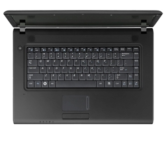 Samsung R NP-R519-JA07ES laptop Intel® Pentium® Dual-Core T4300 – image 3