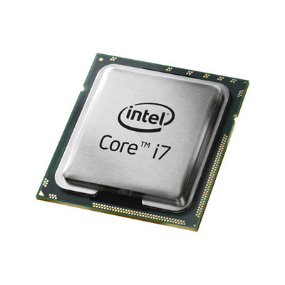 HP Intel Core i7-2600S
