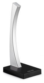 ASUS WL-ANT150 high-gain antenna