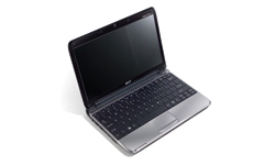 Acer AO 751h-52Bk w/o BT – image 4