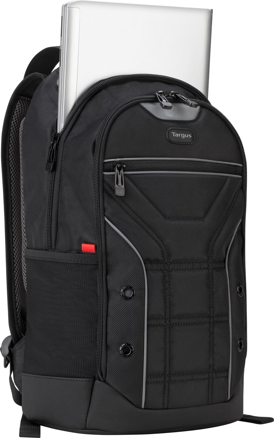 Targus Drifter Sport – image 5